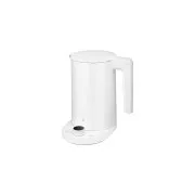 Xiaomi Smart Kettle 2 Pre EÚ