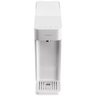 Xiaomi Instant Hot Water Dispenser EÚ Xiaomi Instant Hot Water Dispenser EÚ