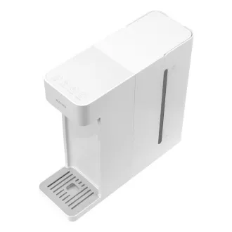Xiaomi Instant Hot Water Dispenser EÚ Xiaomi Instant Hot Water Dispenser EÚ