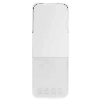 Xiaomi Instant Hot Water Dispenser EÚ Xiaomi Instant Hot Water Dispenser EÚ