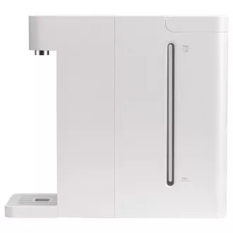 Xiaomi Instant Hot Water Dispenser EÚ Xiaomi Instant Hot Water Dispenser EÚ
