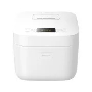 Xiaomi Multifunctional Rice Cooker 4 L EÚ