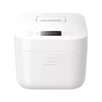 Xiaomi Multifunctional Rice Cooker 4 L EÚ Xiaomi Multifunctional Rice Cooker 4 L EÚ