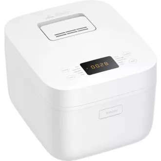 Xiaomi Multifunctional Rice Cooker 4 L EÚ Xiaomi Multifunctional Rice Cooker 4 L EÚ