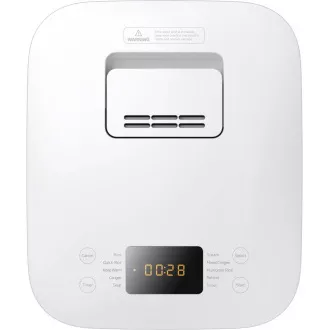 Xiaomi Multifunctional Rice Cooker 4 L EÚ Xiaomi Multifunctional Rice Cooker 4 L EÚ