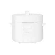 Xiaomi Electric Pressure Cooker 4.8L EU