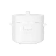Xiaomi Electric Pressure Cooker 4.8L EU