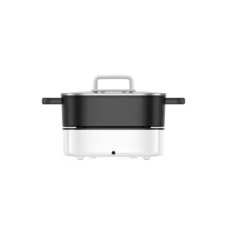 Xiaomi Multifunctional Hot Pot Cooker 6L