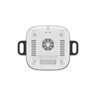 Xiaomi Multifunctional Hot Pot Cooker 6L
