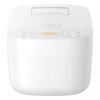 Xiaomi Smart Multifunctional Rice Cooker EÚ Xiaomi Smart Multifunctional Rice Cooker EÚ