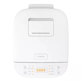 Xiaomi Smart Multifunctional Rice Cooker EÚ Xiaomi Smart Multifunctional Rice Cooker EÚ