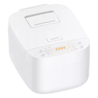 Xiaomi Smart Multifunctional Rice Cooker EÚ Xiaomi Smart Multifunctional Rice Cooker EÚ