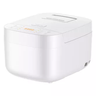 Xiaomi Smart Multifunctional Rice Cooker EÚ Xiaomi Smart Multifunctional Rice Cooker EÚ