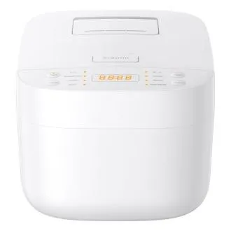 Xiaomi Smart Multifunctional Rice Cooker EÚ Xiaomi Smart Multifunctional Rice Cooker EÚ