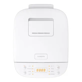 Xiaomi Smart Multifunctional Rice Cooker EÚ Xiaomi Smart Multifunctional Rice Cooker EÚ