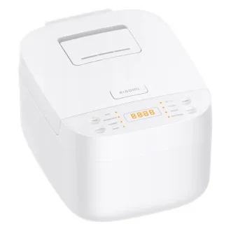 Xiaomi Smart Multifunctional Rice Cooker EÚ Xiaomi Smart Multifunctional Rice Cooker EÚ