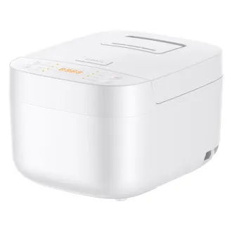Xiaomi Smart Multifunctional Rice Cooker EÚ Xiaomi Smart Multifunctional Rice Cooker EÚ