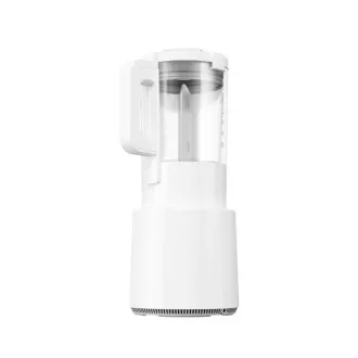 Xiaomi Smart Blender EÚ
