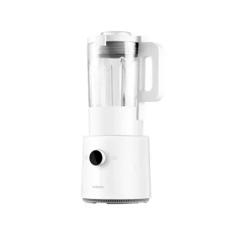 Xiaomi Smart Blender EÚ