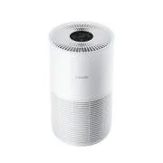 Xiaomi Smart Pet Care Air Purifier