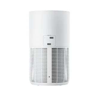Xiaomi Smart Pet Care Air Purifier Xiaomi Smart Pet Care Air Purifier