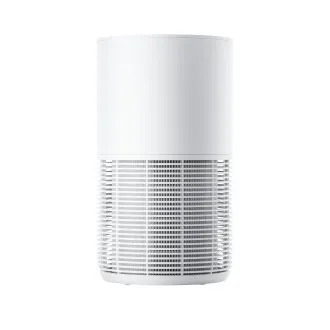 Xiaomi Smart Pet Care Air Purifier Xiaomi Smart Pet Care Air Purifier