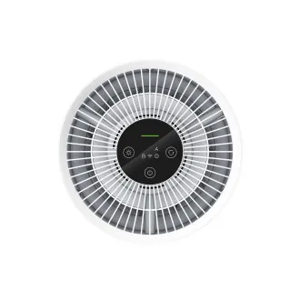 Xiaomi Smart Pet Care Air Purifier Xiaomi Smart Pet Care Air Purifier
