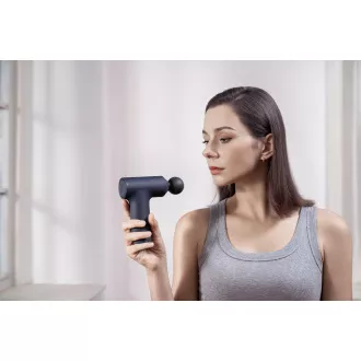 Xiaomi Massage Gun Mini EÚ
