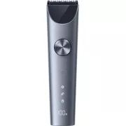 Xiaomi Hair Clipper 2 EÚ
