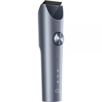 Xiaomi Hair Clipper 2 EÚ