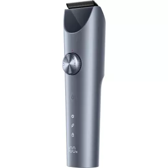 Xiaomi Hair Clipper 2 EÚ