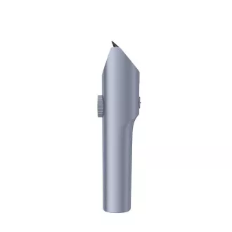 Xiaomi Hair Clipper 2 EÚ