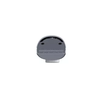 Xiaomi Hair Clipper 2 EÚ