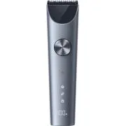 Xiaomi Hair Clipper 2 EÚ