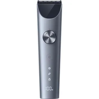 Xiaomi Hair Clipper 2 EÚ Xiaomi Hair Clipper 2 EÚ