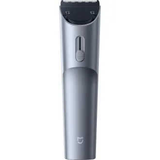 Xiaomi Hair Clipper 2 EÚ Xiaomi Hair Clipper 2 EÚ