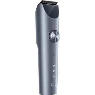 Xiaomi Hair Clipper 2 EÚ Xiaomi Hair Clipper 2 EÚ