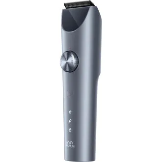Xiaomi Hair Clipper 2 EÚ Xiaomi Hair Clipper 2 EÚ