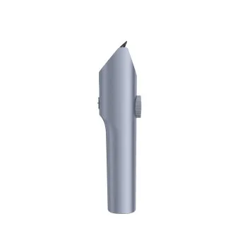 Xiaomi Hair Clipper 2 EÚ Xiaomi Hair Clipper 2 EÚ