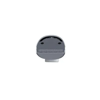 Xiaomi Hair Clipper 2 EÚ Xiaomi Hair Clipper 2 EÚ