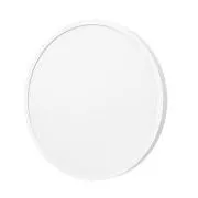 Xiaomi Mi Smart LED Ceiling Light D30