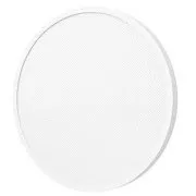 Xiaomi Mi Smart LED Ceiling Light D40