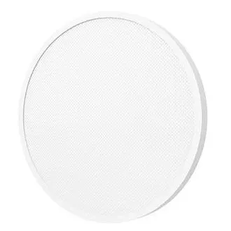 Xiaomi Mi Smart LED Ceiling Light D40