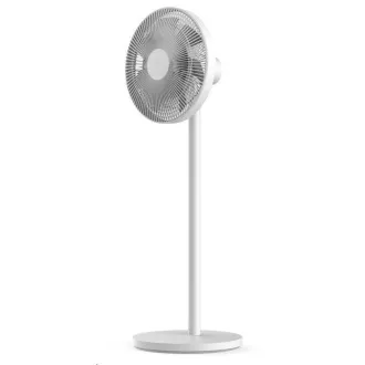 Xiaomi Smart Standing Fan 2 Pre EÚ