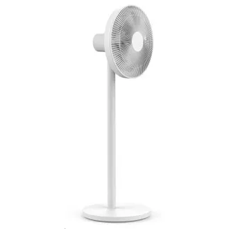Xiaomi Smart Standing Fan 2 Pre EÚ