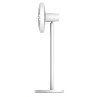 Xiaomi Smart Standing Fan 2 Pre EÚ