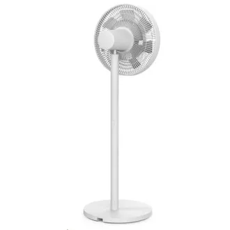 Xiaomi Smart Standing Fan 2 Pre EÚ
