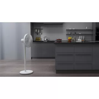 Xiaomi Smart Standing Fan 2 Pre EÚ
