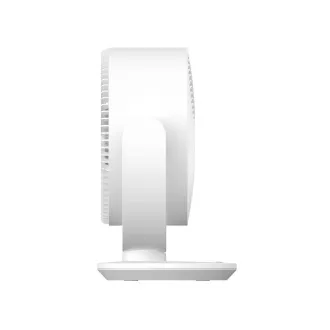 Xiaomi Smart Desktop Air Circulation Fan Xiaomi Smart Desktop Air Circulation Fan