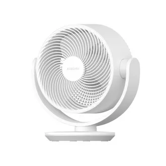 Xiaomi Smart Desktop Air Circulation Fan Xiaomi Smart Desktop Air Circulation Fan